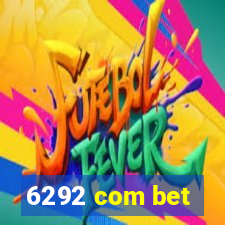 6292 com bet